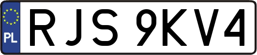 RJS9KV4