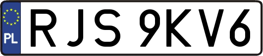 RJS9KV6