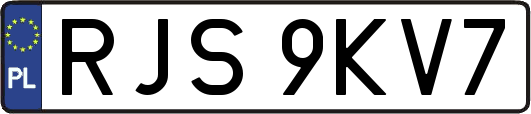 RJS9KV7