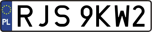 RJS9KW2