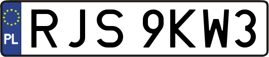 RJS9KW3