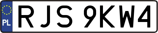 RJS9KW4