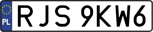 RJS9KW6