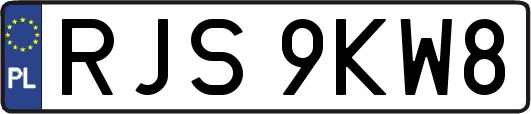 RJS9KW8
