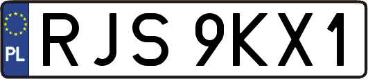 RJS9KX1