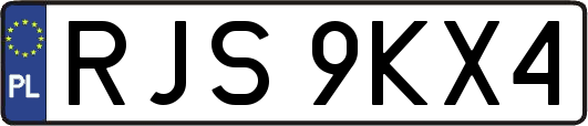 RJS9KX4