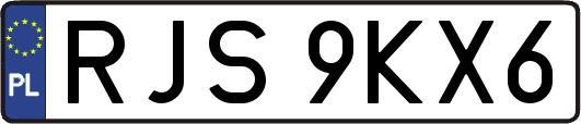 RJS9KX6