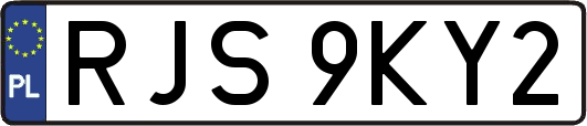 RJS9KY2