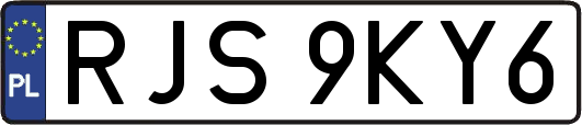 RJS9KY6