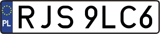RJS9LC6