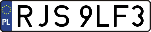 RJS9LF3