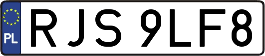 RJS9LF8