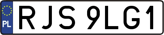 RJS9LG1