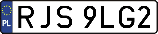 RJS9LG2
