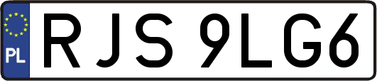 RJS9LG6