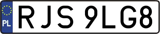 RJS9LG8