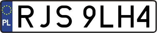 RJS9LH4
