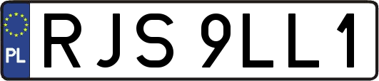 RJS9LL1