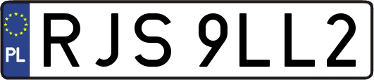 RJS9LL2