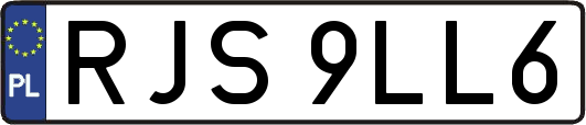 RJS9LL6