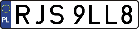 RJS9LL8