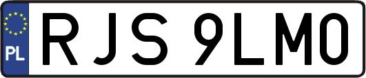 RJS9LM0