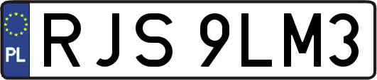 RJS9LM3
