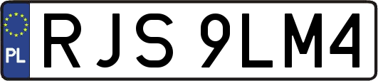 RJS9LM4