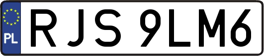 RJS9LM6
