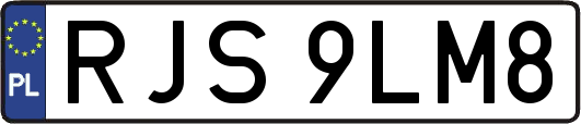 RJS9LM8