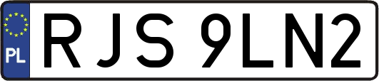RJS9LN2