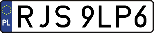 RJS9LP6