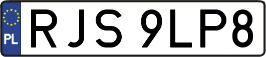 RJS9LP8