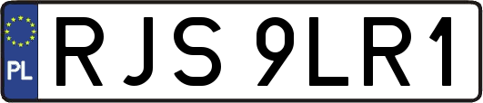 RJS9LR1