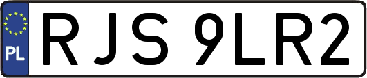 RJS9LR2
