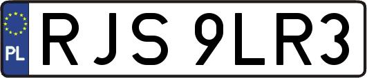 RJS9LR3