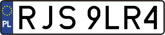 RJS9LR4