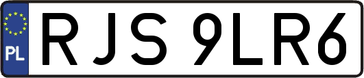 RJS9LR6