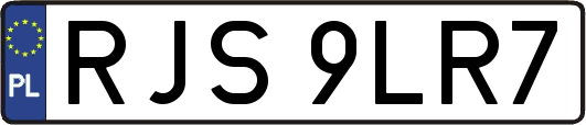 RJS9LR7