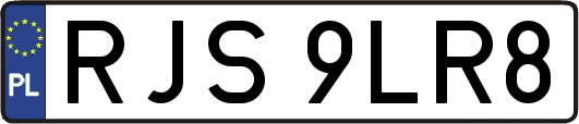 RJS9LR8