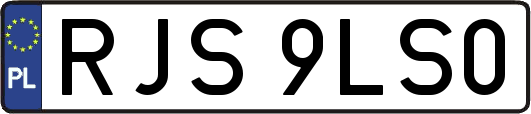 RJS9LS0
