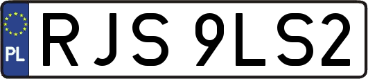 RJS9LS2