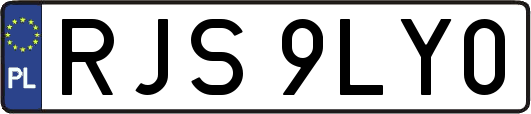 RJS9LY0