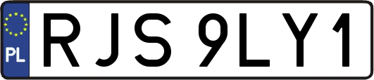 RJS9LY1
