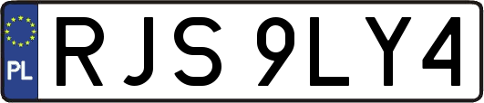 RJS9LY4