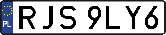 RJS9LY6