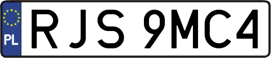 RJS9MC4
