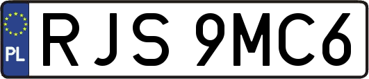 RJS9MC6