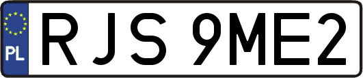 RJS9ME2