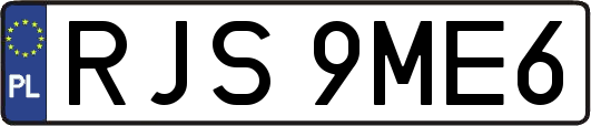 RJS9ME6